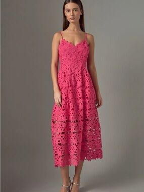 Endless Rose | Dresses | Endless Rose Floral Embroidered Midi Dress | Poshmark Endless Rose | Dresses | Endless Rose Floral Embroidered Midi Dress | Poshmark